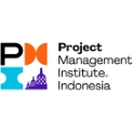 PMI Indonesia
