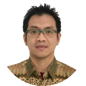 Tony Hu, PMP., PMI-ACP