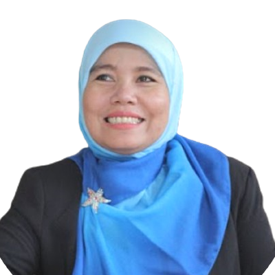 Alin Veronika
