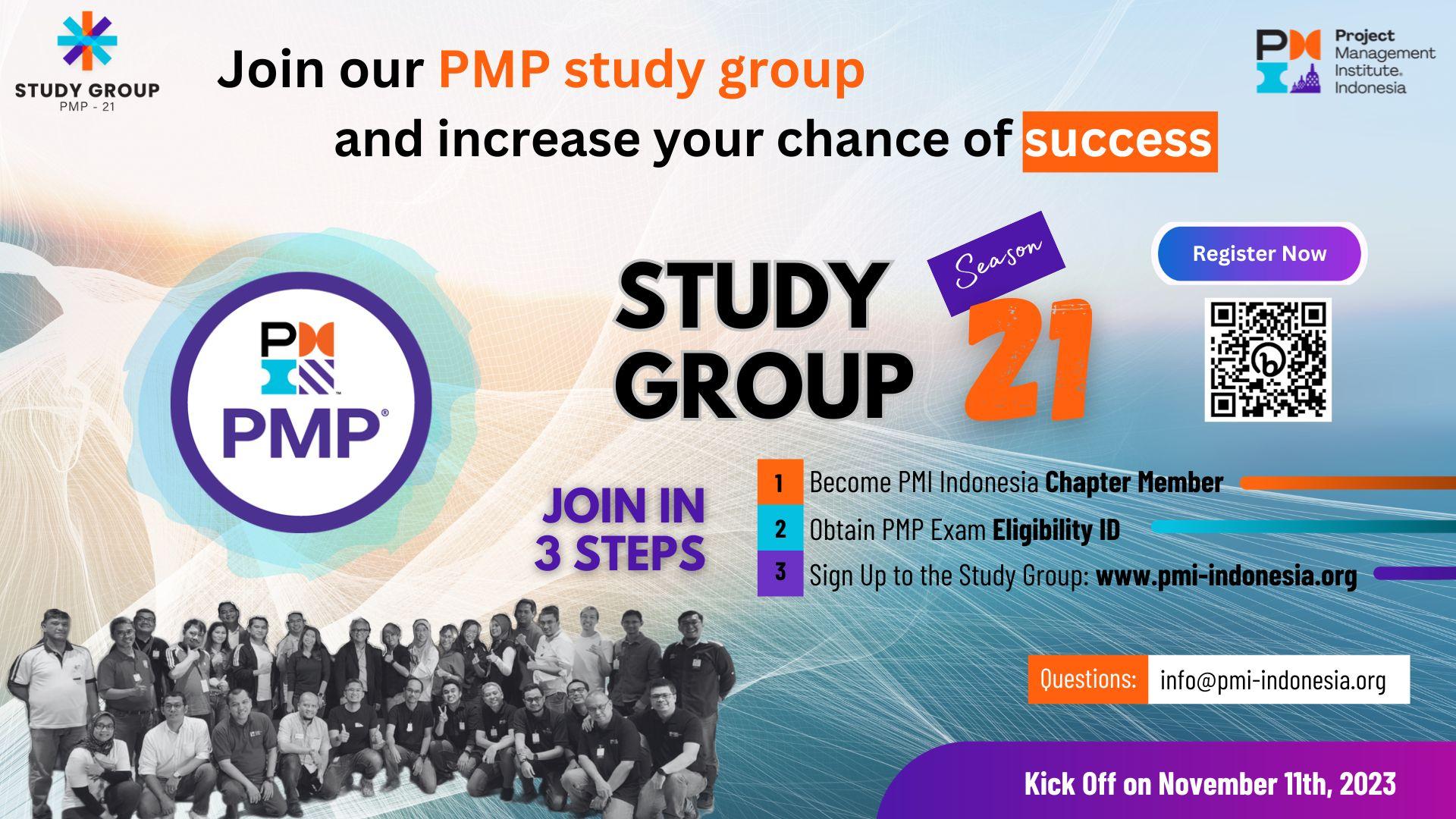 2023-SG21-PMP-Flyer.jpg