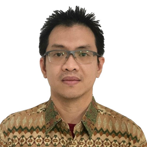Tony Hu, PMP., PMI-ACP