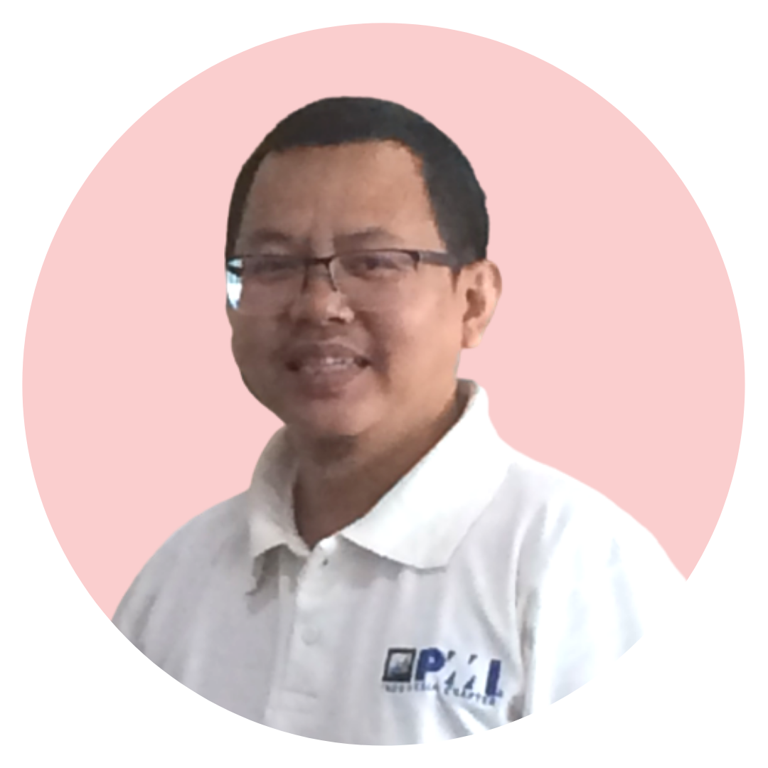 Bayu Waseso