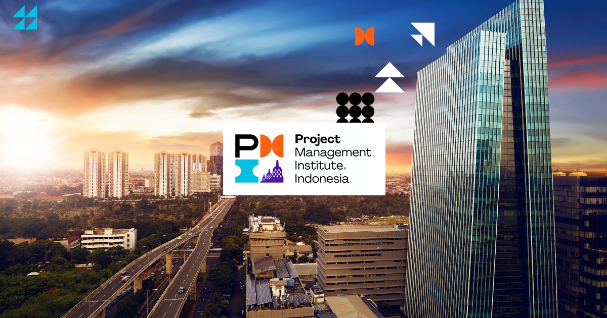 Certification Types Pmi Indonesia Certification Types Pmi Indonesia
