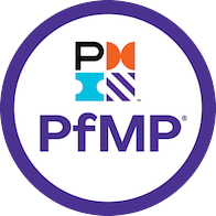 pfmp-badge.png
