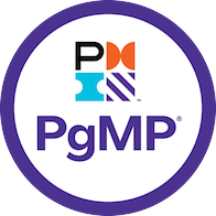pgmp-badge.png
