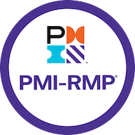 pmi-rmp-badge.png