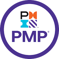 pmp-badge.png