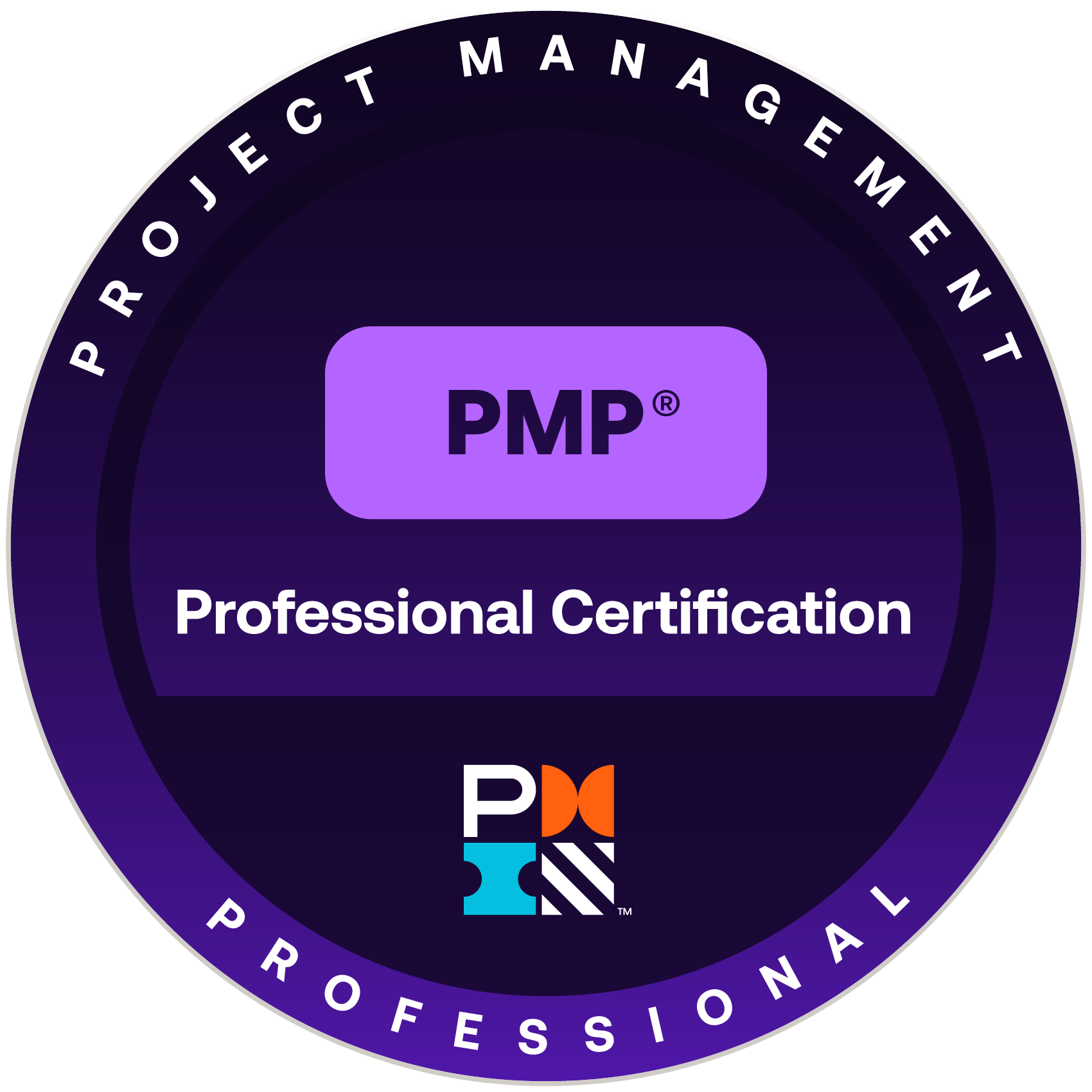 Certification Types | PMI Indonesia