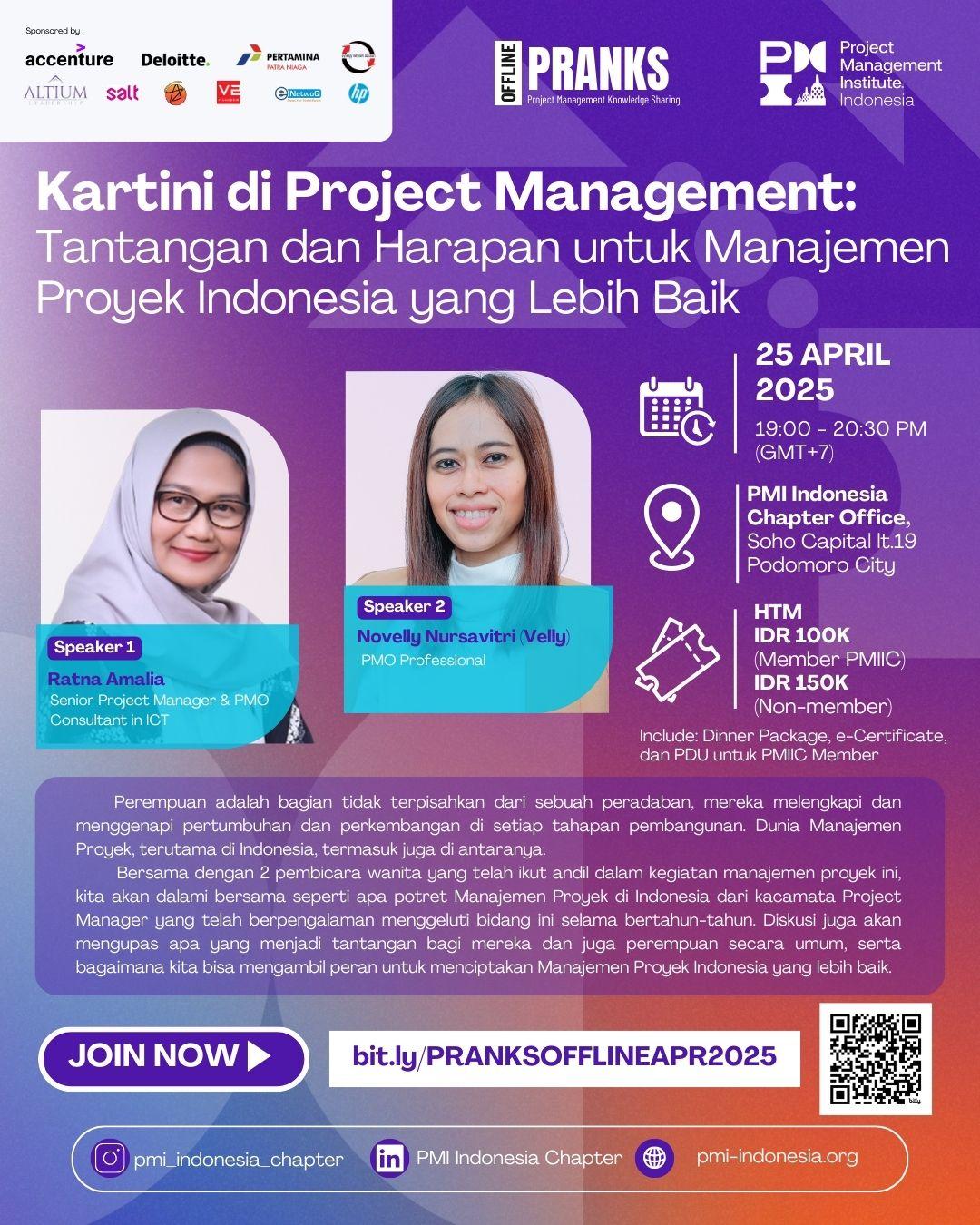 revisi15Apr---2.jpg